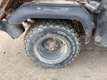 Drivetrain Photos with 