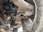 Drivetrain Photos with 
