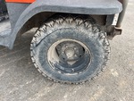 Drivetrain Photos with 