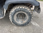 Drivetrain Photos with 