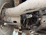 Drivetrain Photos with 