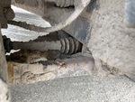 Drivetrain Photos with 