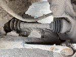 Drivetrain Photos with 