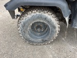 Drivetrain Photos with 