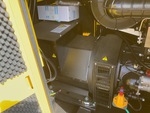 Generator with 