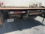 Configuration with 