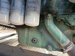 4 Engine with 