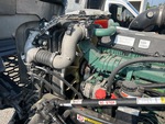 4 Engine with 