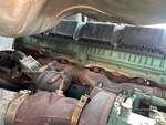 4 Engine with 
