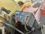Electrical with 