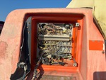 Control Station Ground with 