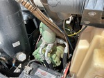 Air Compressor with 