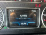 4 Transmision with Engine Hours