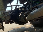 Groupe motopropulseur with 