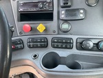 4 Transmission with 