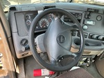 4 Transmission with 