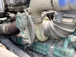 4 Engine with 