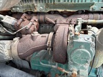 4 Engine with 