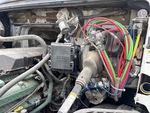 4 Engine with 
