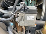 4 Engine with 