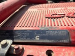 4 Engine with 