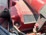4 Engine with 