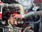 4 Engine with 