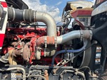 4 Engine with 