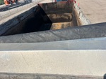 Configuration with 