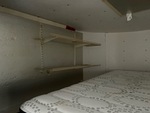 Intérieur with 