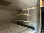 Intérieur with 