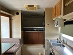 Intérieur with 