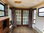 Intérieur with 