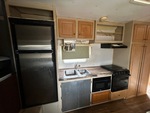Intérieur with 