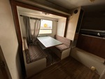 Intérieur with 