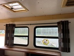 Intérieur with 