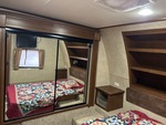 Interior with 