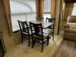 Interior with 