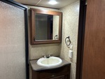 Interior with 