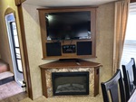 Interior with 