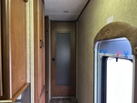 Interior with 