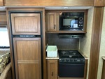Interior with 