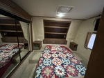 Interior with 
