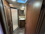 Interior with 