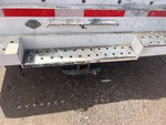 Configuration with 