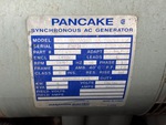 Electrical with 