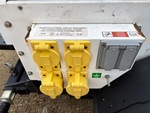 Electrical with 