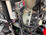 Electrical with 