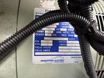 Electrical with 