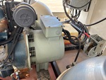 Electrical with 